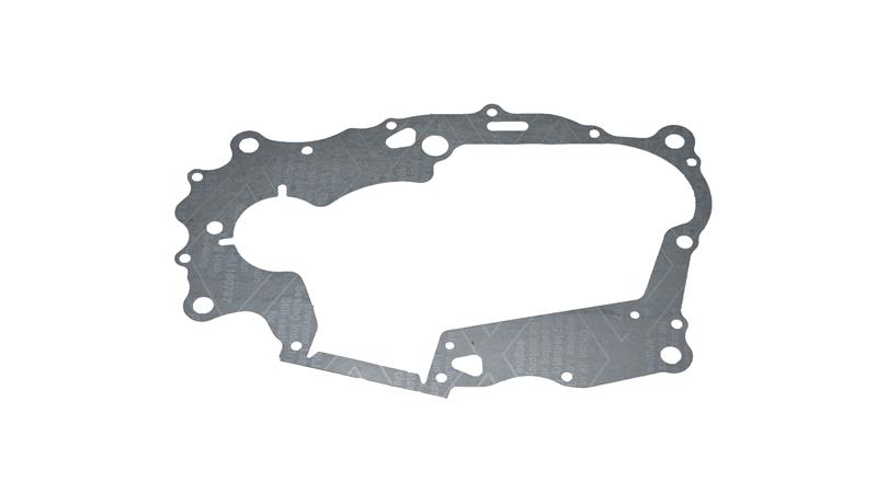 KARTER CONTASI (NR200)